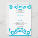 Search for scroll invitations Black