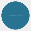 Search for funny drinking quotes stickers Party