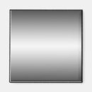 Recherche de plaine magnets Pour tous