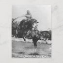Search for jess postcards Vintage