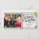 Search for mitten christmas cards Festive