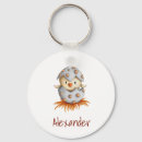 Search for hatching keychains Chick