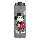 Search for retro mickey mouse mugs Vintage