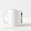 Search for funny beagle mugs Animal