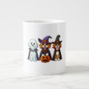 Search for cute vampire mugs Funny