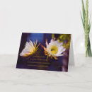 Recherche de poème soeur cartes postales Poésie
