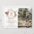 Search for b invitations Chic