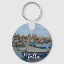 Search for fishing boat keychains Boats