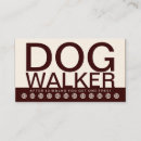 Search for pet sitter business supplies Loyalty