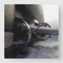 Recherche de ancienne horloges Pour lui