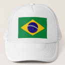 Recherche de bonnet casquettes Pour tous