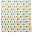 Search for starfish bathroom accessories Beach