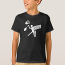 Recherche de de badminton enfant tshirts Sports