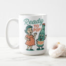 Search for maternity mugs Mom to be