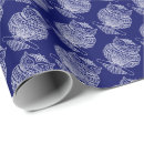 Recherche de contour papier cadeau Animal
