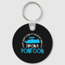 Search for wakeboarding keychains Boat hair donâ