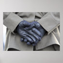 Recherche de arrière plan militaire posters Jour