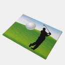 Search for golf ball garden outdoor Sport