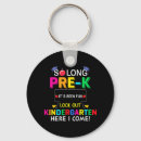 Search for pre school students keychains Teacher appreciation
