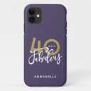 Search for fabulous iphone cases Modern