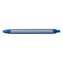 Search for rustic pens Stylish