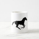 Search for saddlebred drinkware Equestrian