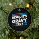 Search for biscuit ornaments Usa