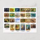 Recherche de page cartes postales Pour eux