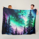 Search for stunning blankets Fleece