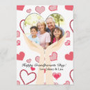 Recherche de special photo cards Coeur