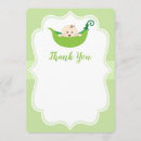 Search for sweet pea invitations Pod
