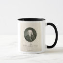 Search for johann sebastian bach mugs German
