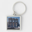 Search for column keychains Ruins
