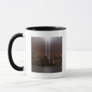 Search for new york photo mugs Photography