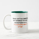 Search for fast car mugs Funny