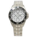 Recherche de mayas montres Noir