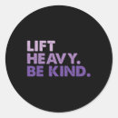 Search for heavy lift stickers Powerlifting