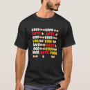 Search for dance tshirts Premium