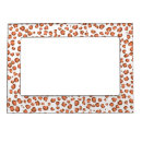 Search for picture frames chic