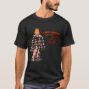 Search for rupaul drag race tshirts Rpdr