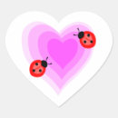 Search for ladybug valentines stickers Kids
