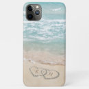 Search for beach iphone cases modern