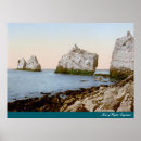 Search for isle of wight posters England
