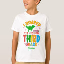 Search for neutral color tshirts Back to school