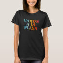 Recherche de vamos tshirts Drôle