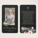 Recherche de orchidée blanche vœux cartes Mémorial