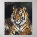 Search for common art Colour