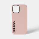 Search for beige cases Simple