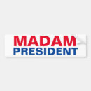Search for madam president Harris