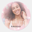 Search for graduation frame stickers For her